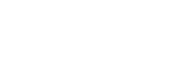 Lines